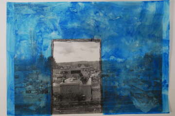 Workshop cadrer le paysage 3 production délève Florent Contin Roux 23