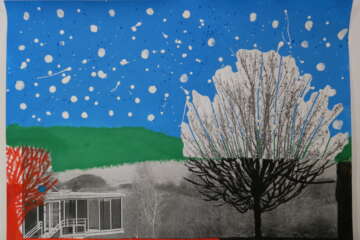 Workshop cadrer le paysage 3 production délève Florent Contin Roux 24