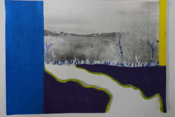 Workshop cadrer le paysage 3 production délève Florent Contin Roux 25