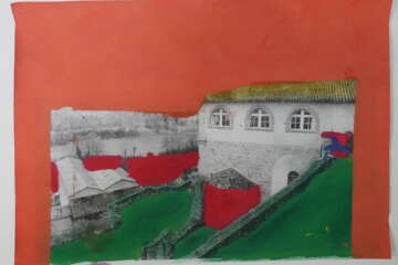 Workshop cadrer le paysage 3 production délève Florent Contin Roux 26