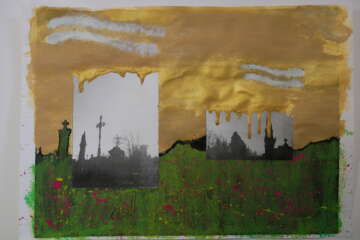 Workshop cadrer le paysage 3 production délève Florent Contin Roux 27