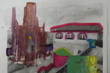 Workshop cadrer le paysage 3 production délève Florent Contin Roux 28