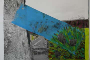 Workshop cadrer le paysage 3 production délève Florent Contin Roux 30