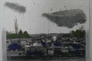 Workshop cadrer le paysage 3 production délève Florent Contin Roux 32