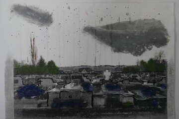 Workshop cadrer le paysage 3 production délève Florent Contin Roux 33