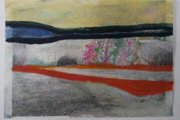 Workshop cadrer le paysage 3 production délève Florent Contin Roux 35