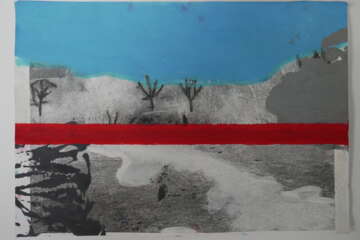 Workshop cadrer le paysage 3 production délève Florent Contin Roux 37