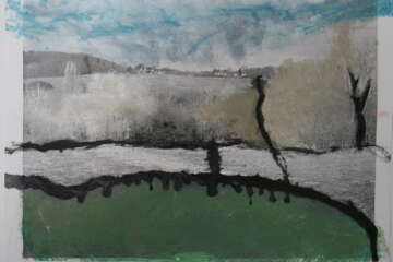 Workshop cadrer le paysage 3 production délève Florent Contin Roux 39