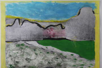 Workshop cadrer le paysage 3 production délève Florent Contin Roux 49