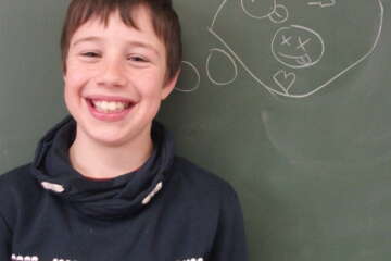 Workshop cadrer le paysage 2 franck Gérard 3