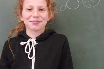 Workshop cadrer le paysage 2 franck Gérard 4