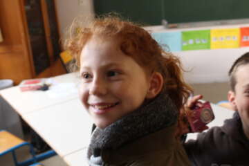 Workshop cadrer le paysage 2 franck Gérard 9