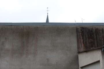 Workshop cadrer le paysage 2 franck Gérard 10