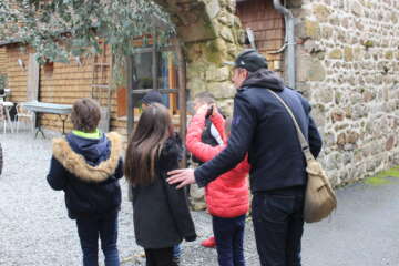 Workshop cadrer le paysage 2 franck Gérard 12