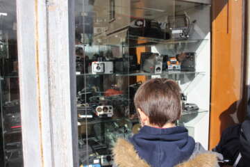 Workshop cadrer le paysage 2 franck Gérard 13