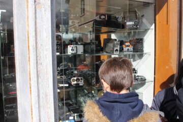 Workshop cadrer le paysage 2 franck Gérard 14