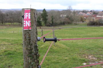 Workshop cadrer le paysage 2 franck Gérard 15
