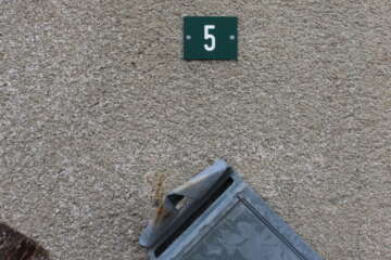 Workshop cadrer le paysage 2 franck Gérard 18