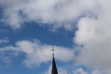 Workshop cadrer le paysage 2 franck Gérard 20