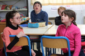 Workshop cadrer le paysage 2 franck Gérard 21