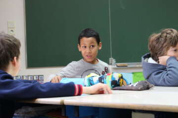 Workshop cadrer le paysage 2 franck Gérard 22