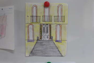 Workshop cadrer le paysage 2 franck Gérard 23