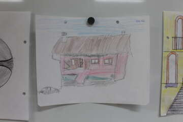 Workshop cadrer le paysage 2 franck Gérard 24