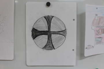 Workshop cadrer le paysage 2 franck Gérard 25