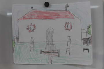 Workshop cadrer le paysage 2 franck Gérard 27