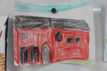 Workshop cadrer le paysage 2 franck Gérard 28