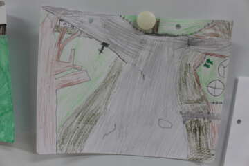 Workshop cadrer le paysage 2 franck Gérard 31