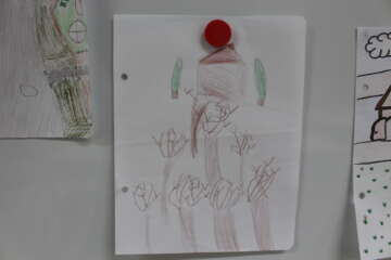 Workshop cadrer le paysage 2 franck Gérard 32