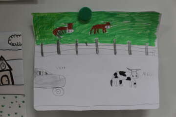 Workshop cadrer le paysage 2 franck Gérard 34