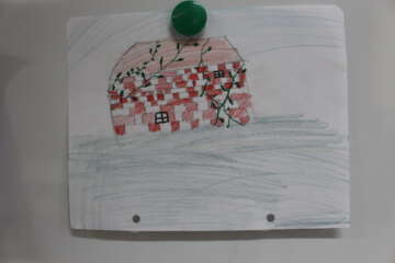 Workshop cadrer le paysage 2 franck Gérard 35