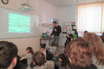 Workshop cadrer le paysage 2 franck Gérard 36