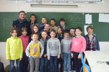 Workshop cadrer le paysage 2 franck Gérard 41