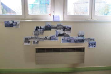 Workshop cadrer le paysage 2 franck Gérard 42