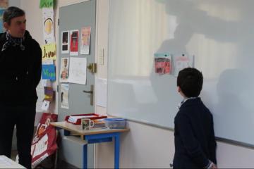 Workshop cadrer le paysage 2 franck Gérard 1