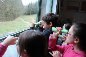 Workshop cadrer le paysage 2 franck Gérard 2