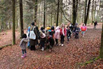 Workshop cadrer le paysage 2 franck Gérard 7