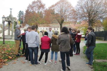 Worhshop cadrer le paysage 1 stephanie eligert 38