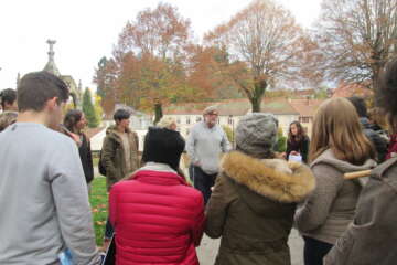 Worhshop cadrer le paysage 1 stephanie eligert 39