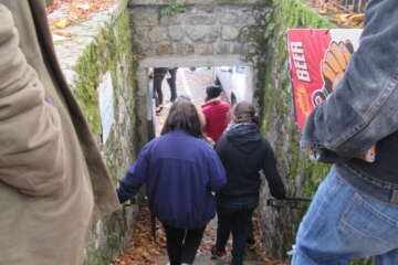 Worhshop cadrer le paysage 1 stephanie eligert 40