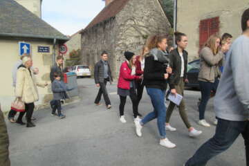 Worhshop cadrer le paysage 1 stephanie eligert 41