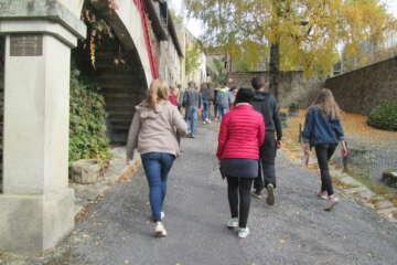 Worhshop cadrer le paysage 1 stephanie eligert 42