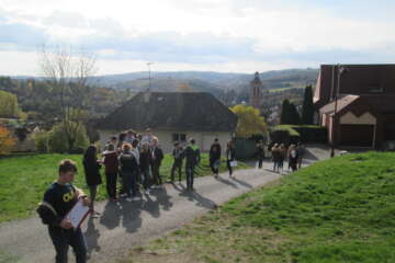 Worhshop cadrer le paysage 1 stephanie eligert 43