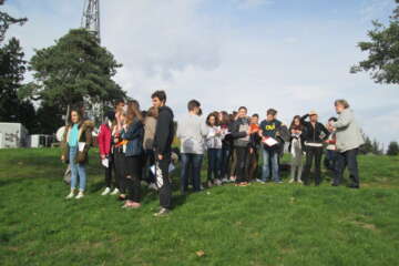 Worhshop cadrer le paysage 1 stephanie eligert 45