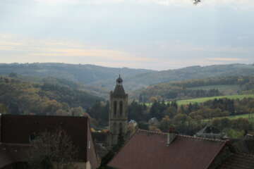 Worhshop cadrer le paysage 1 stephanie eligert 46