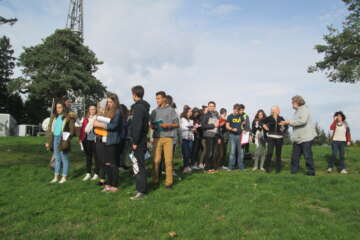 Worhshop cadrer le paysage 1 stephanie eligert 47