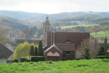 Worhshop cadrer le paysage 1 stephanie eligert 48